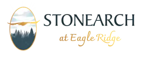 StoneArch at Eagle Ridge 